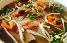 Pho Good餐厅图片