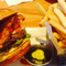 Chili's Grill & Bar