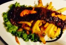 Le Bistrot美食图片