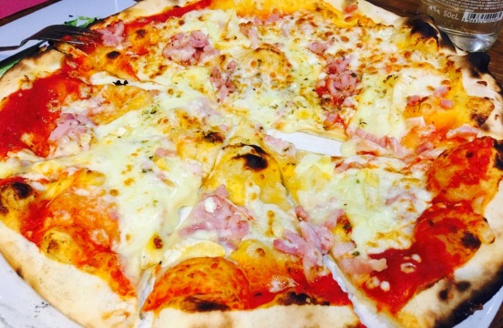 Le san juliano