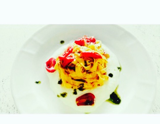 Fravento Cibo e Vino