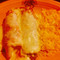 La Carreta Mexican Restaurant and Bar