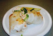 Baby Bull's Restaurant美食图片