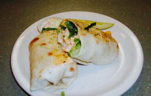 Baby Bull's Restaurant餐厅图片