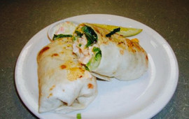 Baby Bull's Restaurant
