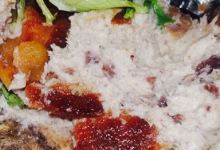 Saladworks美食图片