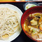 Udon-no-koikeya