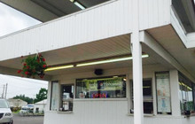 Tiny's Dairy Barn餐厅图片