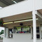 Tiny's Dairy Barn