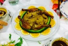 Ristorante Shanghai Srl美食图片