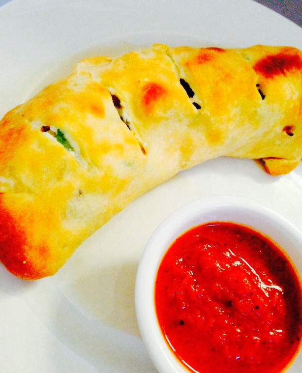 The Bronx Bar餐厅图片