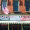 Little Italy Restaurant And Pizzeria