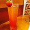 Olive Garden Italian Restaurant