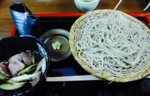 Isshinan餐厅图片