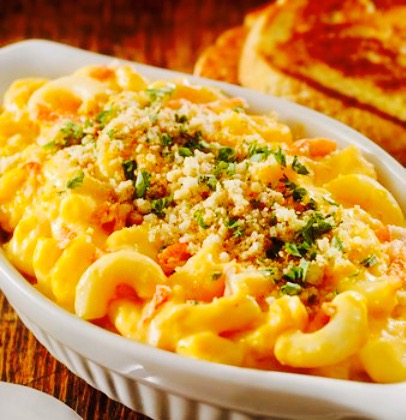 Joey's Seafood Restaurant