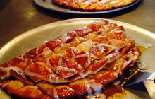 Mazzio's Pizza餐厅图片