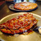 Mazzio's Pizza