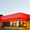 Hardee's