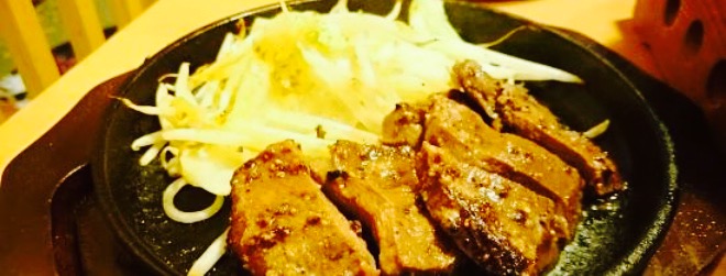 Seafood Izakaya Hananomai Tsuekimae餐厅图片