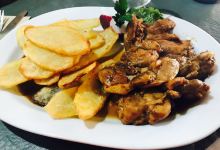 Ilnono Restaurante美食图片