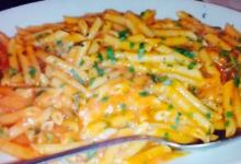 Il Casone美食图片