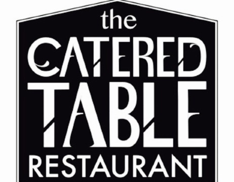 The Catered Table餐厅图片