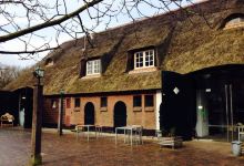 De Wasvenboerderij景点图片