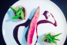 Restaurant du Theatre美食图片
