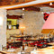 Pizzeria de la Tour