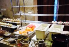 House of Asia美食图片