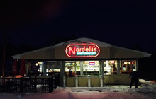 Nardelli's Grinder Shoppe餐厅图片