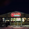 Nardelli's Grinder Shoppe
