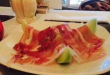 Bacco美食图片