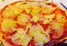 A L'Etoile d'Or美食图片