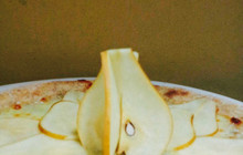 Luca's Pizza餐厅图片