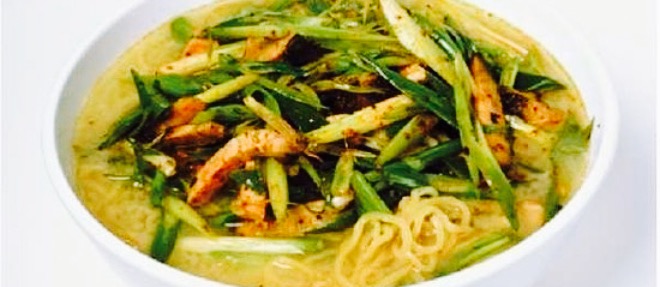 Tokyo Ramen餐厅图片