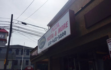 Ercole's餐厅图片