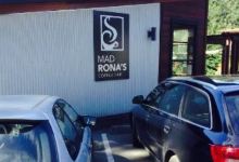 Mad Ronas美食图片