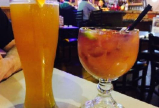 Country Kitchen美食图片