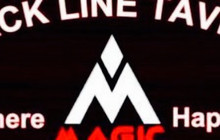 Black Line Tavern餐厅图片