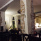 Villa La Cas