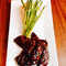 Kings Dining & Entertainment
