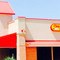 Chicken Express