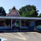 Village Grill