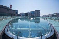 绿洲21-名古屋-doris圈圈