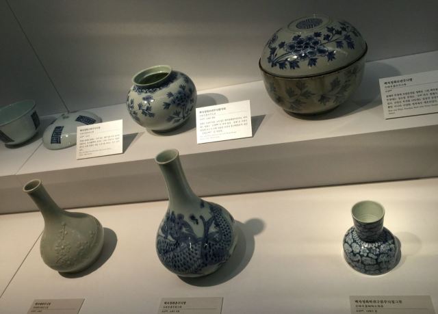 창경궁