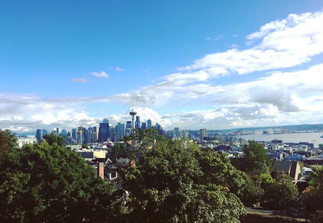 Kerry Park