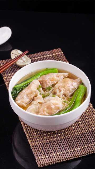 穆百家兰州牛肉拉面(银屏路店)