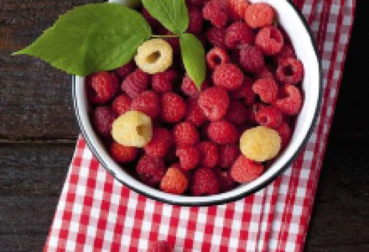 杨国福麻辣烫(大学生活动中心店)美食图片