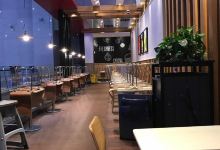 肯德基(枣庄高铁站店)美食图片